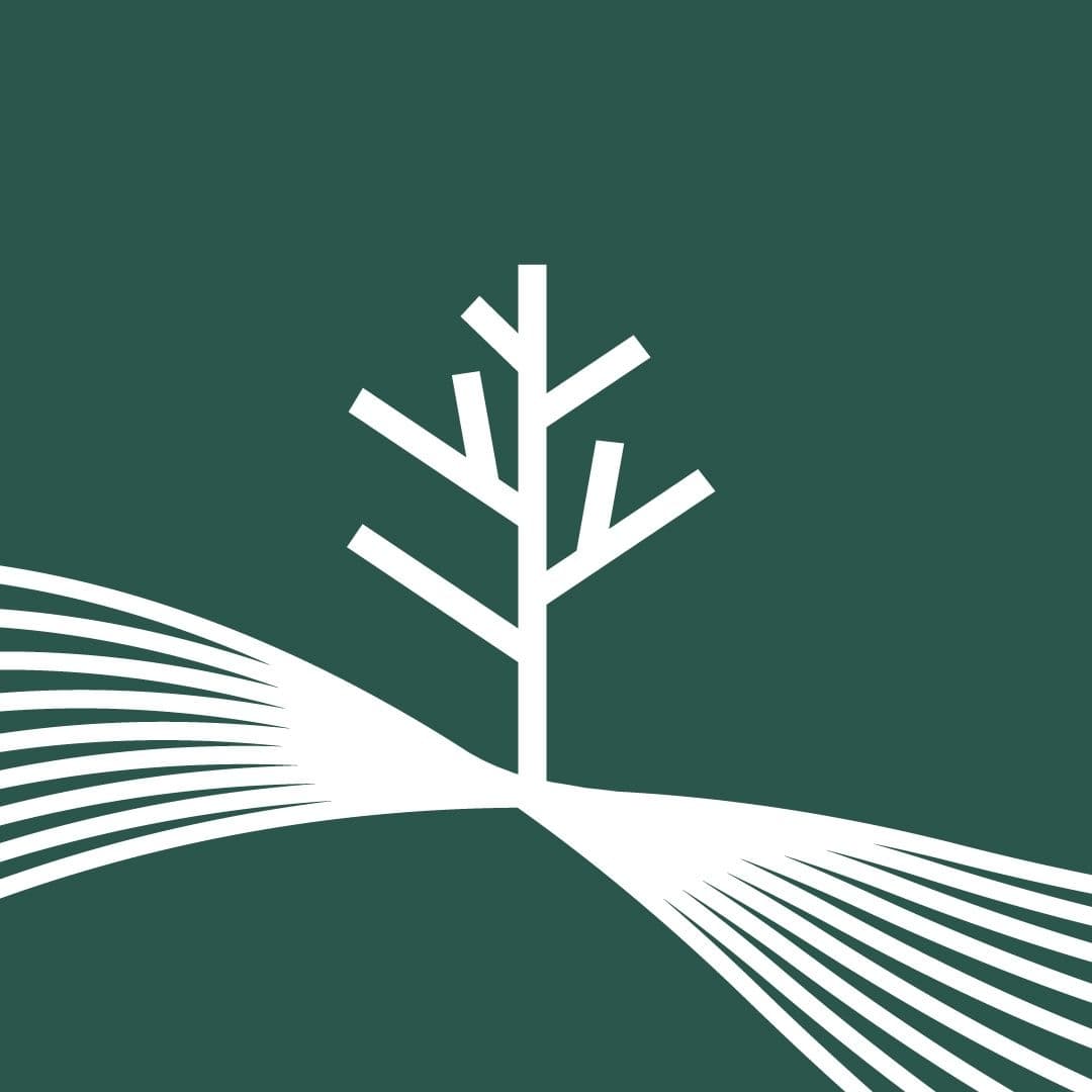 Dlishar Logo